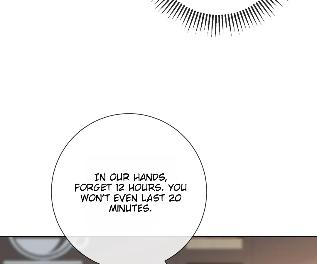 The Reincarnated Young Lady’s Revenge Chapter 36 page 141