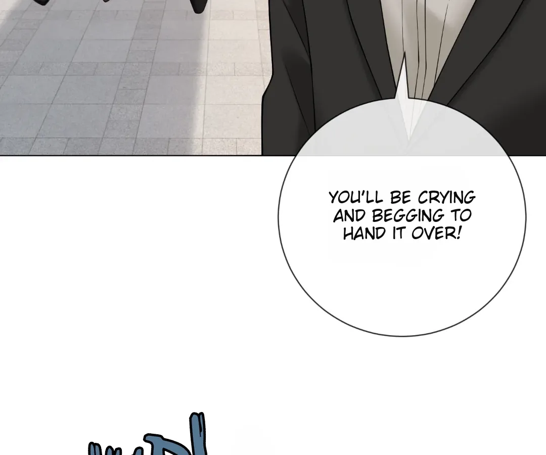 The Reincarnated Young Lady’s Revenge Chapter 36 page 143