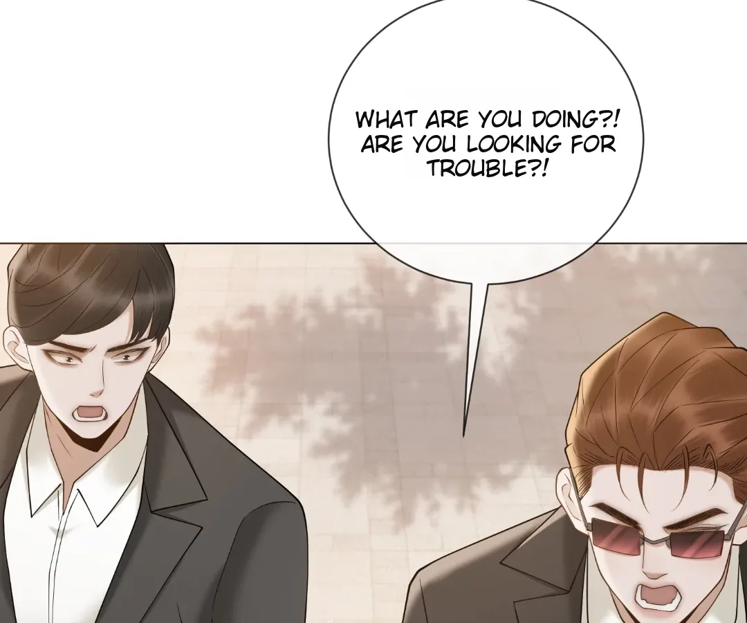 The Reincarnated Young Lady’s Revenge Chapter 36 page 146