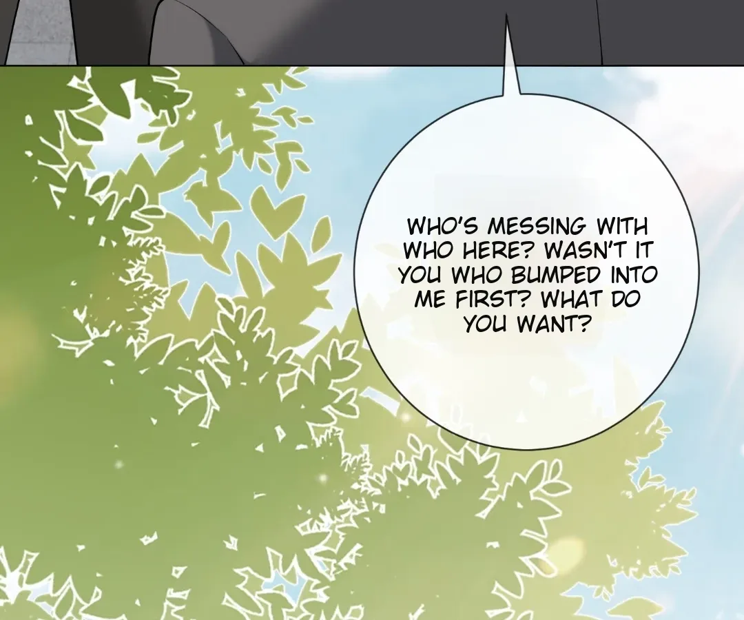 The Reincarnated Young Lady’s Revenge Chapter 36 page 148