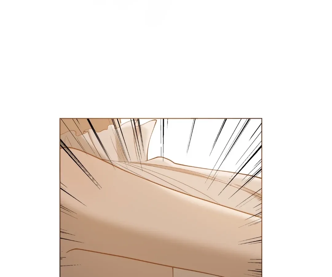 The Reincarnated Young Lady’s Revenge Chapter 36 page 152