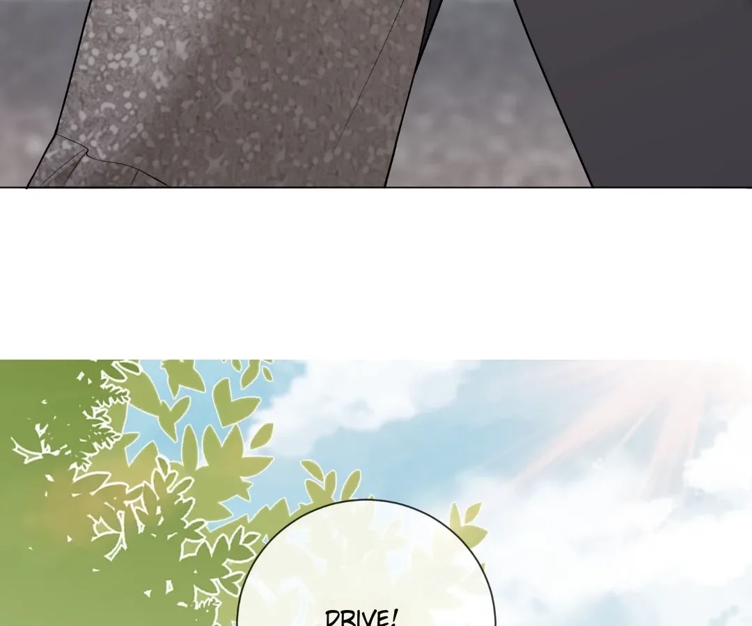 The Reincarnated Young Lady’s Revenge Chapter 36 page 157
