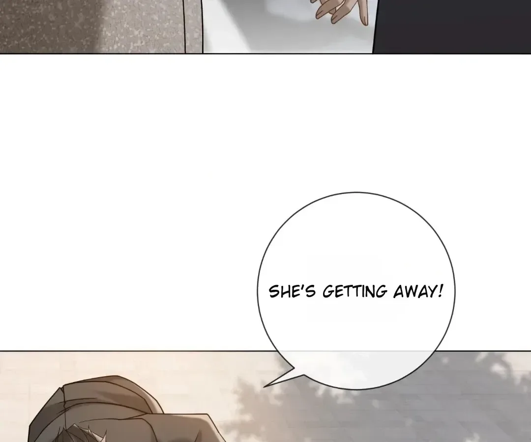 The Reincarnated Young Lady’s Revenge Chapter 36 page 160