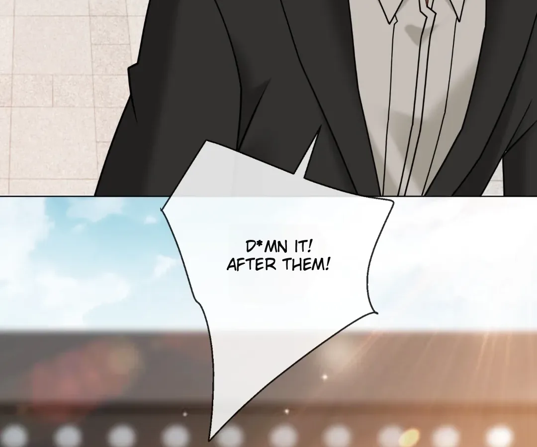 The Reincarnated Young Lady’s Revenge Chapter 36 page 162