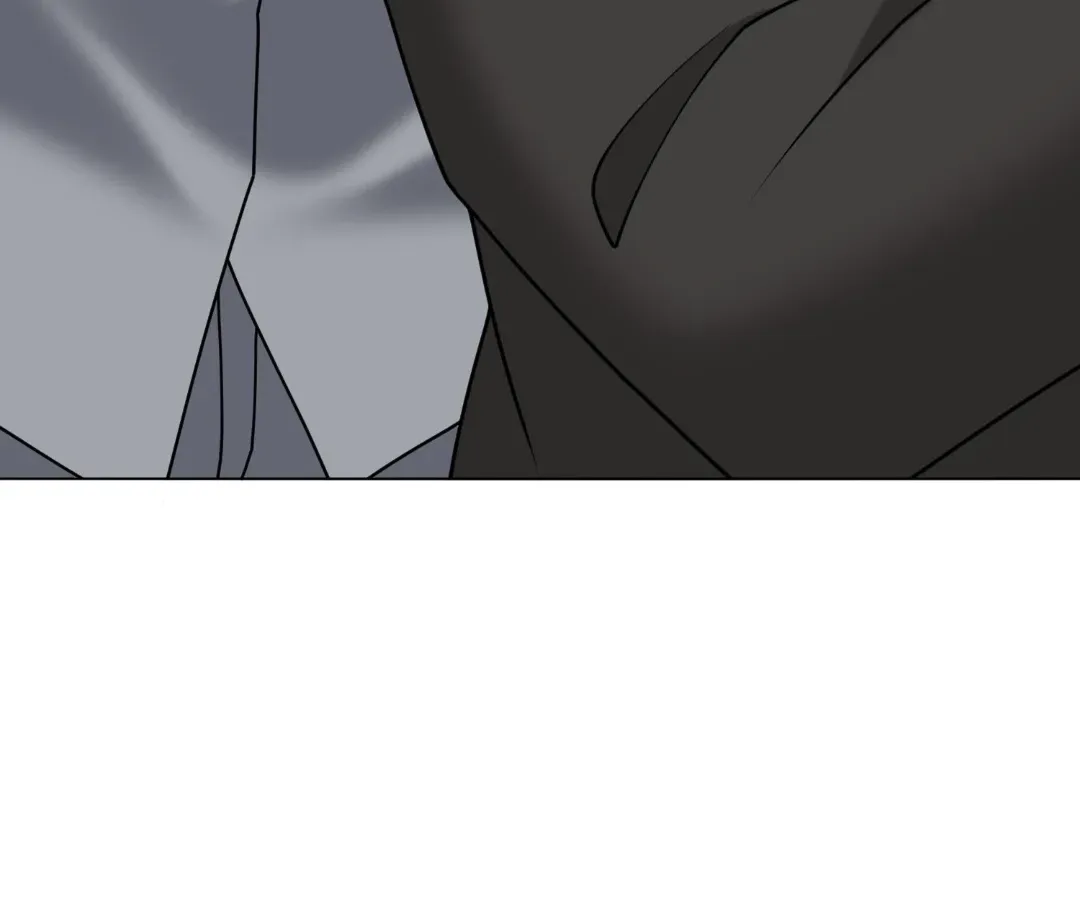 The Reincarnated Young Lady’s Revenge Chapter 36 page 165