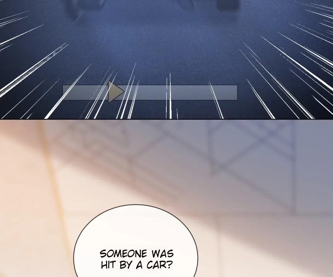 The Reincarnated Young Lady’s Revenge Chapter 38 page 4