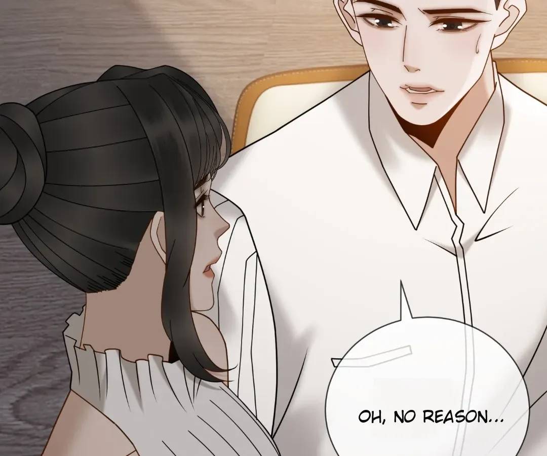 The Reincarnated Young Lady’s Revenge Chapter 38 page 16
