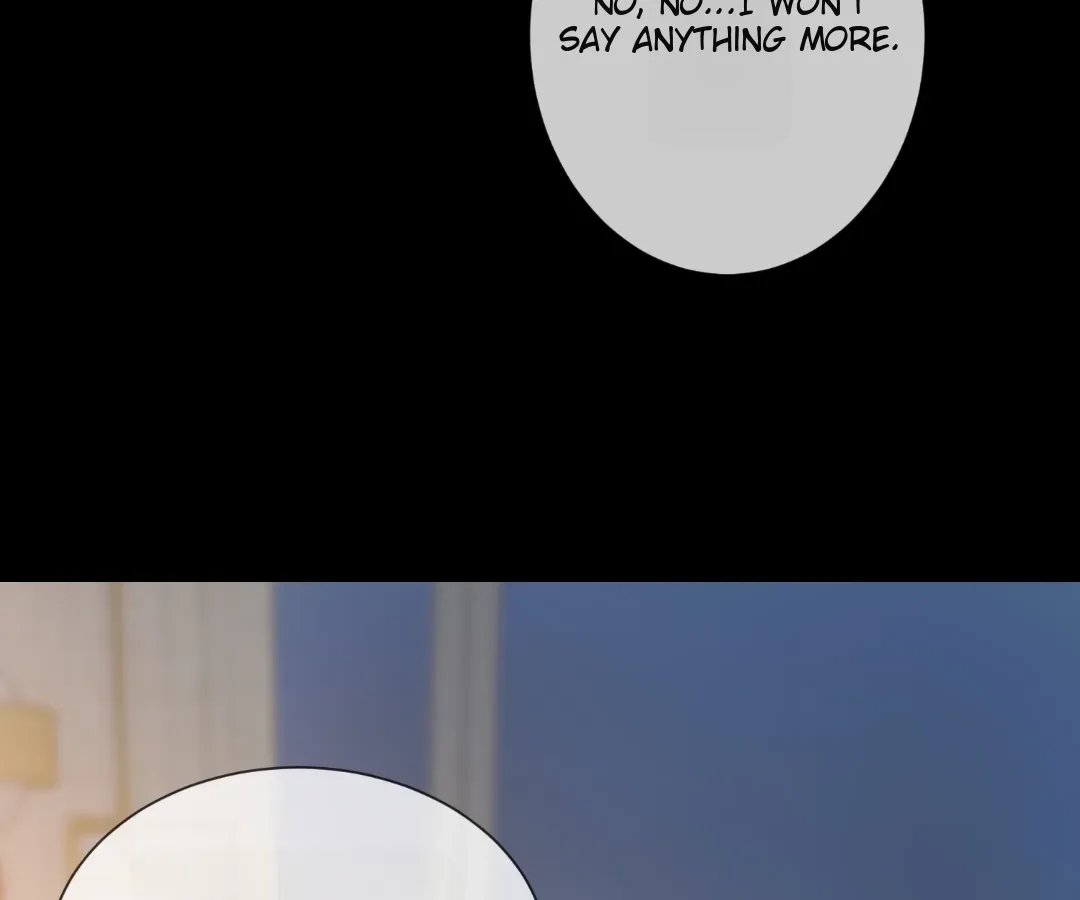 The Reincarnated Young Lady’s Revenge Chapter 38 page 25