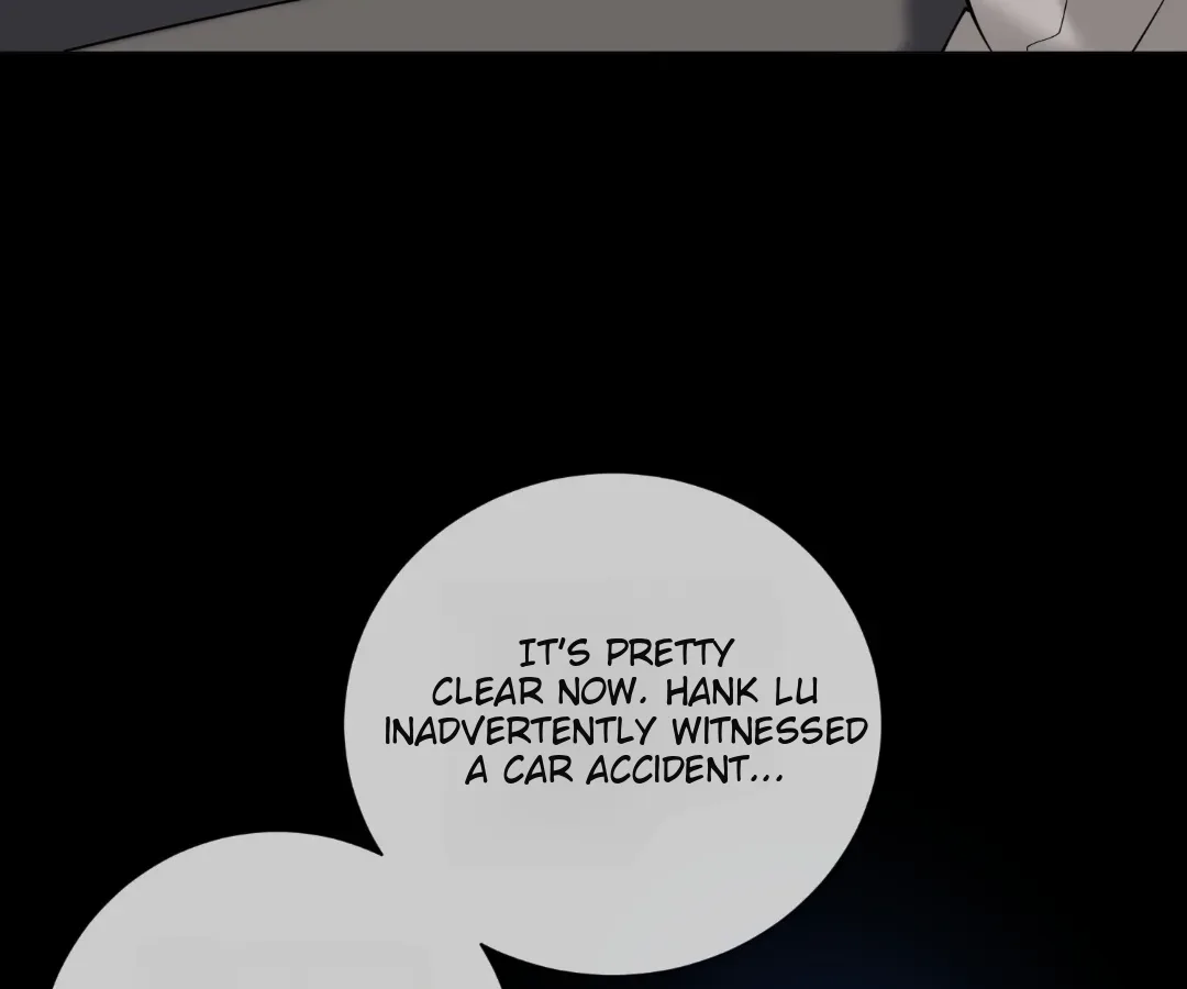 The Reincarnated Young Lady’s Revenge Chapter 38 page 29