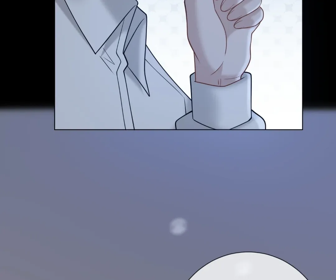 The Reincarnated Young Lady’s Revenge Chapter 38 page 31