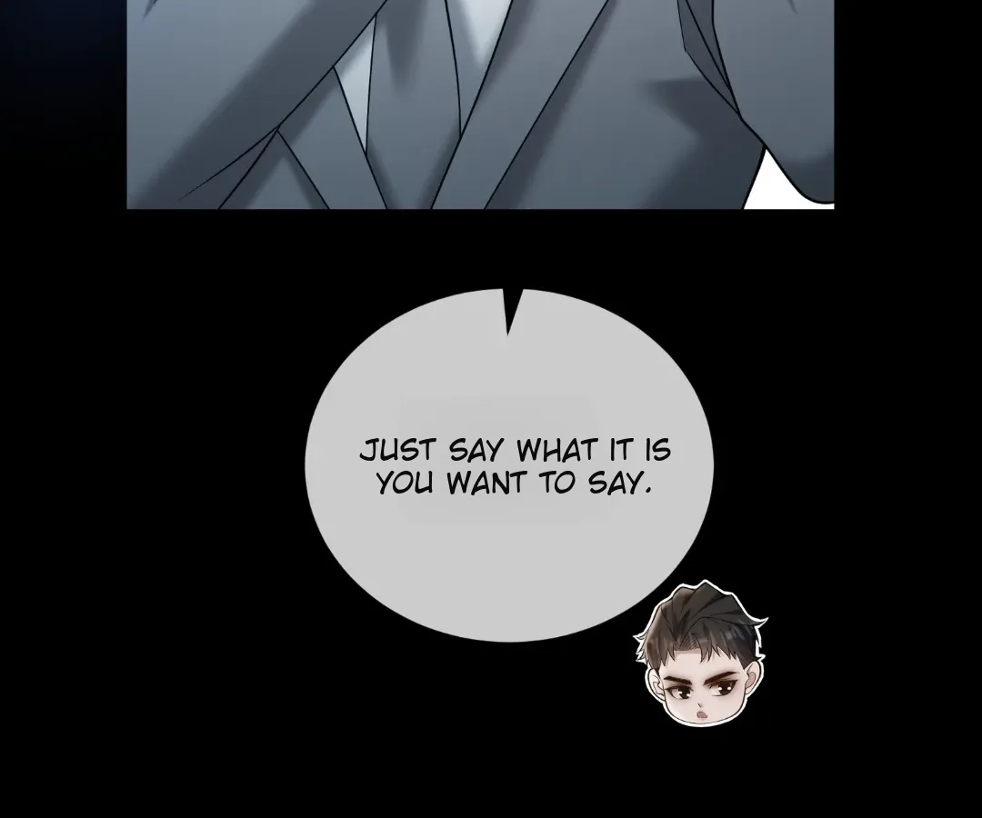 The Reincarnated Young Lady’s Revenge Chapter 38 page 37