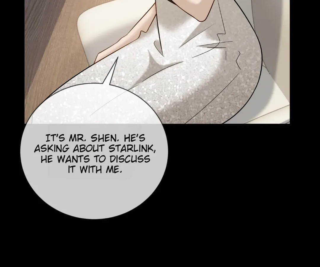 The Reincarnated Young Lady’s Revenge Chapter 38 page 46