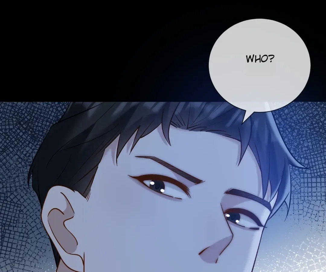 The Reincarnated Young Lady’s Revenge Chapter 38 page 47