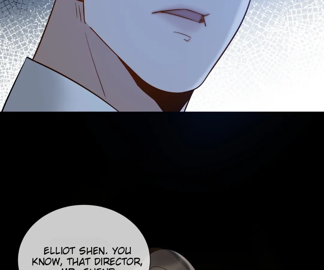 The Reincarnated Young Lady’s Revenge Chapter 38 page 48