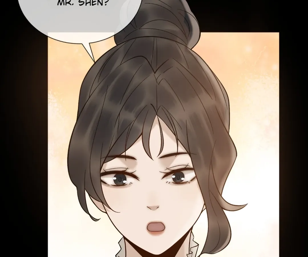 The Reincarnated Young Lady’s Revenge Chapter 38 page 49