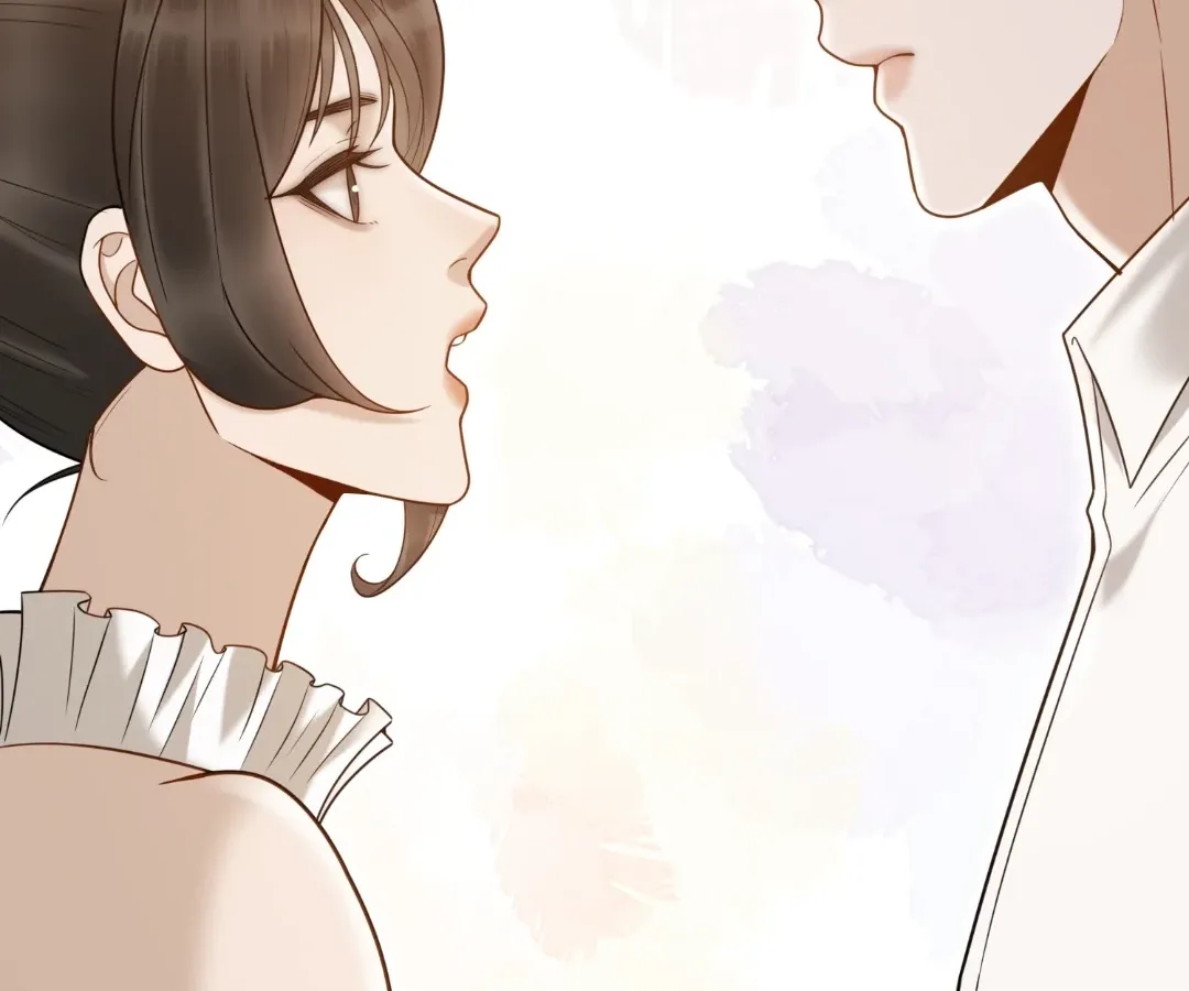 The Reincarnated Young Lady’s Revenge Chapter 38 page 56