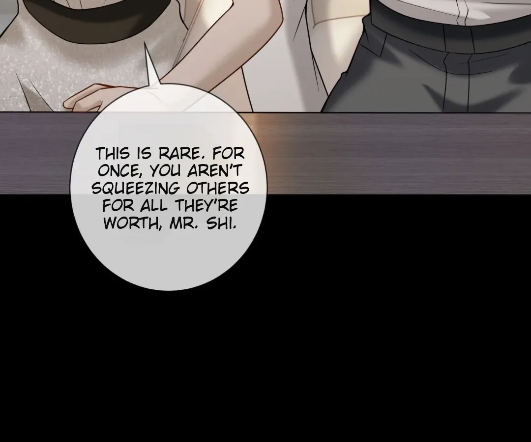 The Reincarnated Young Lady’s Revenge Chapter 38 page 62
