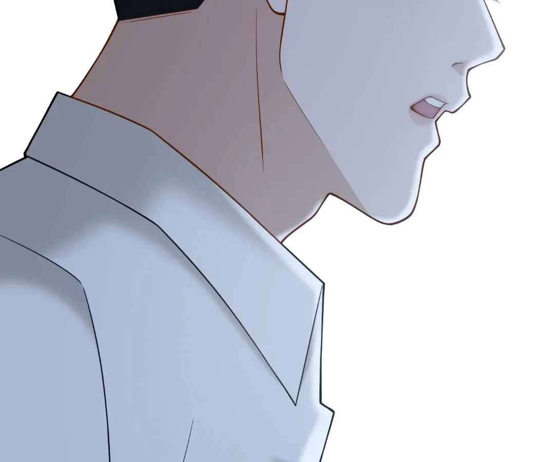 The Reincarnated Young Lady’s Revenge Chapter 38 page 64