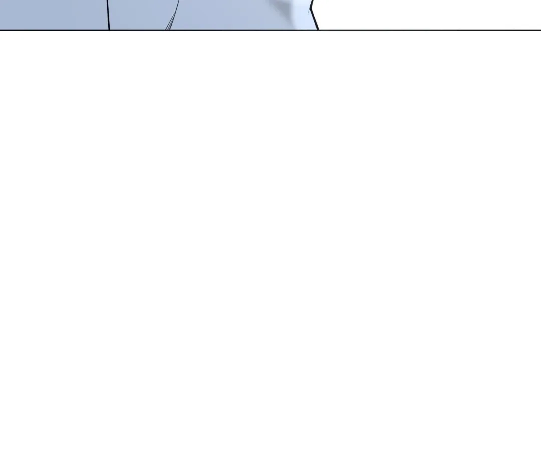 The Reincarnated Young Lady’s Revenge Chapter 38 page 65