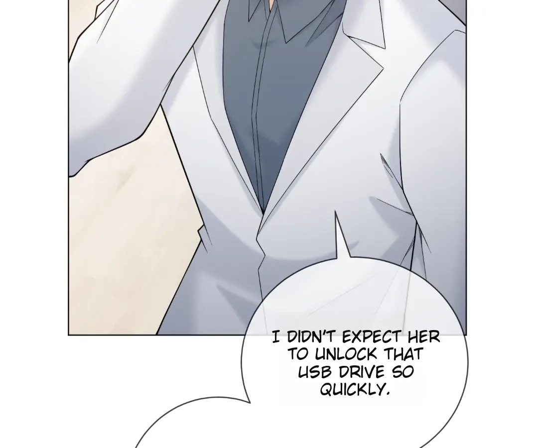 The Reincarnated Young Lady’s Revenge Chapter 38 page 72
