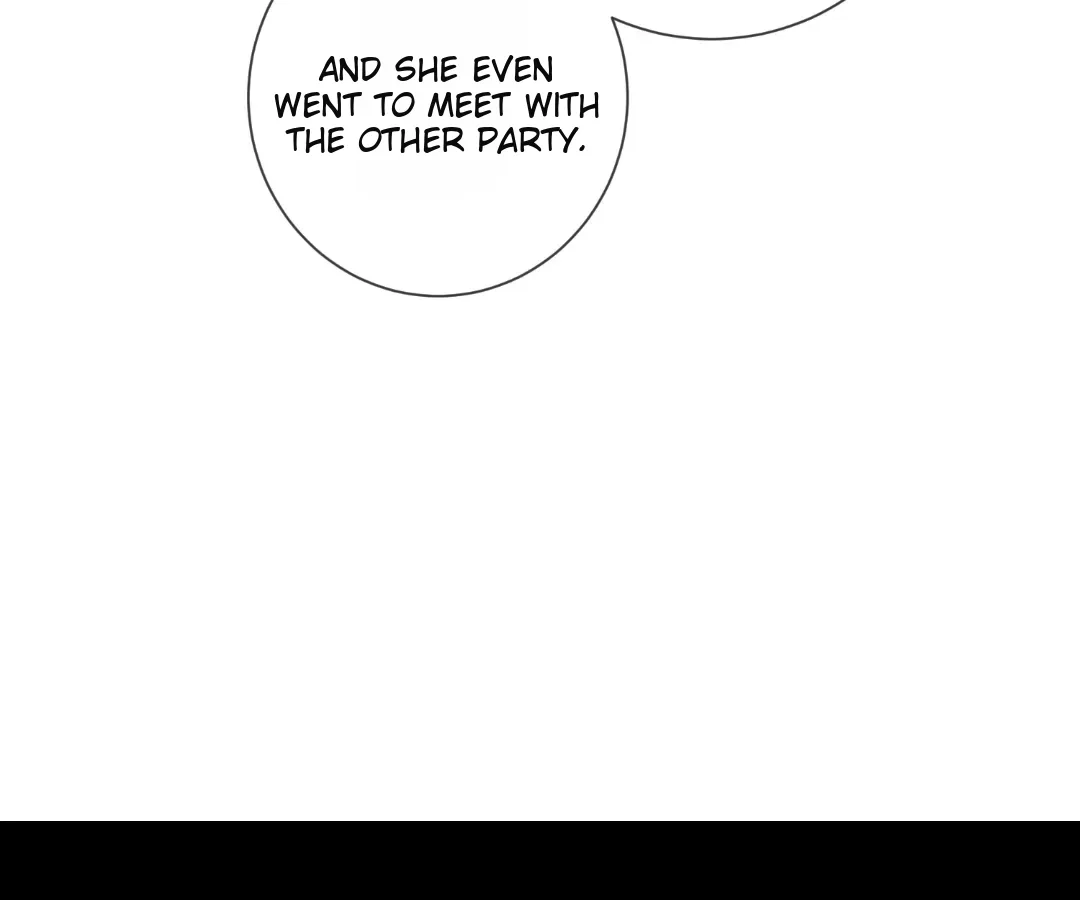 The Reincarnated Young Lady’s Revenge Chapter 38 page 73