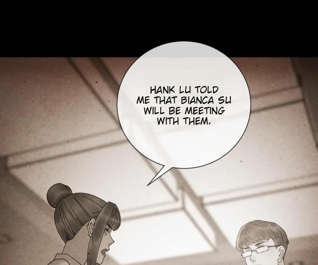 The Reincarnated Young Lady’s Revenge Chapter 38 page 74