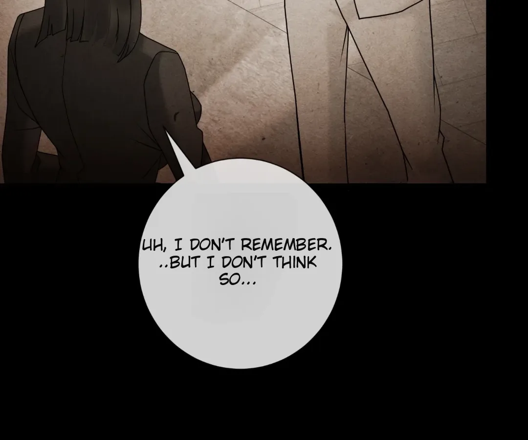 The Reincarnated Young Lady’s Revenge Chapter 38 page 78