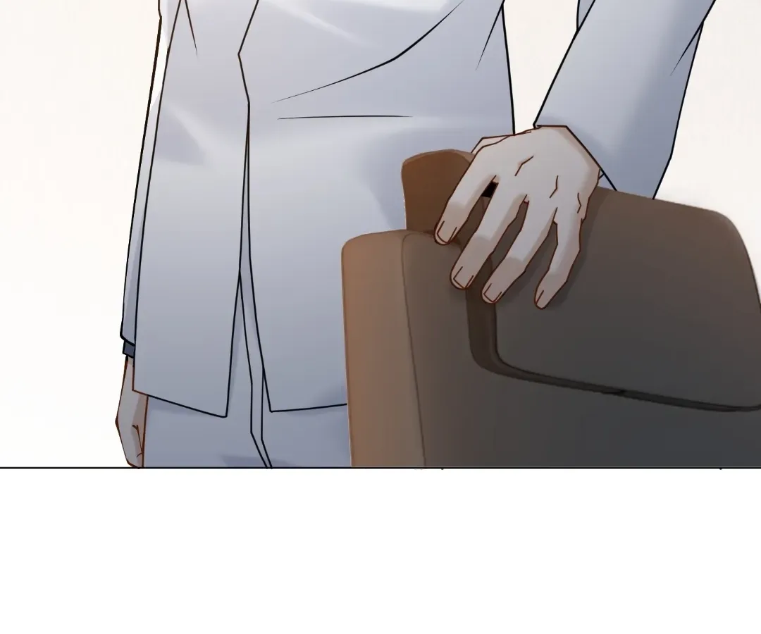 The Reincarnated Young Lady’s Revenge Chapter 38 page 85