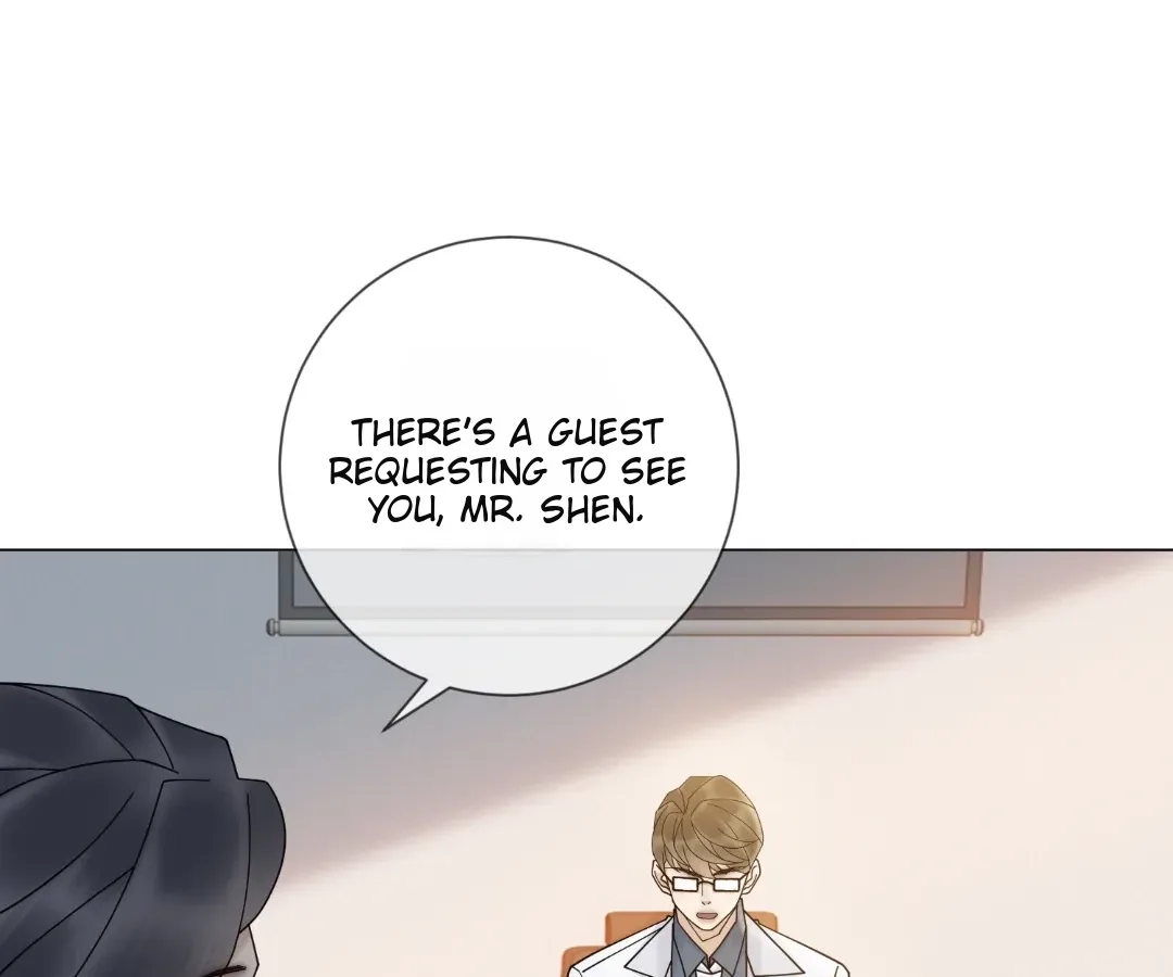 The Reincarnated Young Lady’s Revenge Chapter 38 page 86