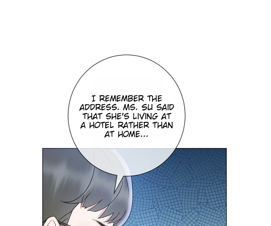 The Reincarnated Young Lady’s Revenge Chapter 38 page 88