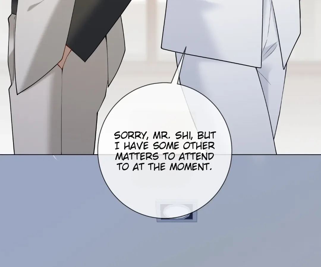 The Reincarnated Young Lady’s Revenge Chapter 38 page 102