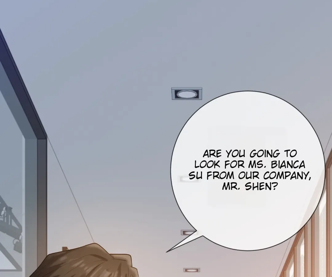 The Reincarnated Young Lady’s Revenge Chapter 38 page 103