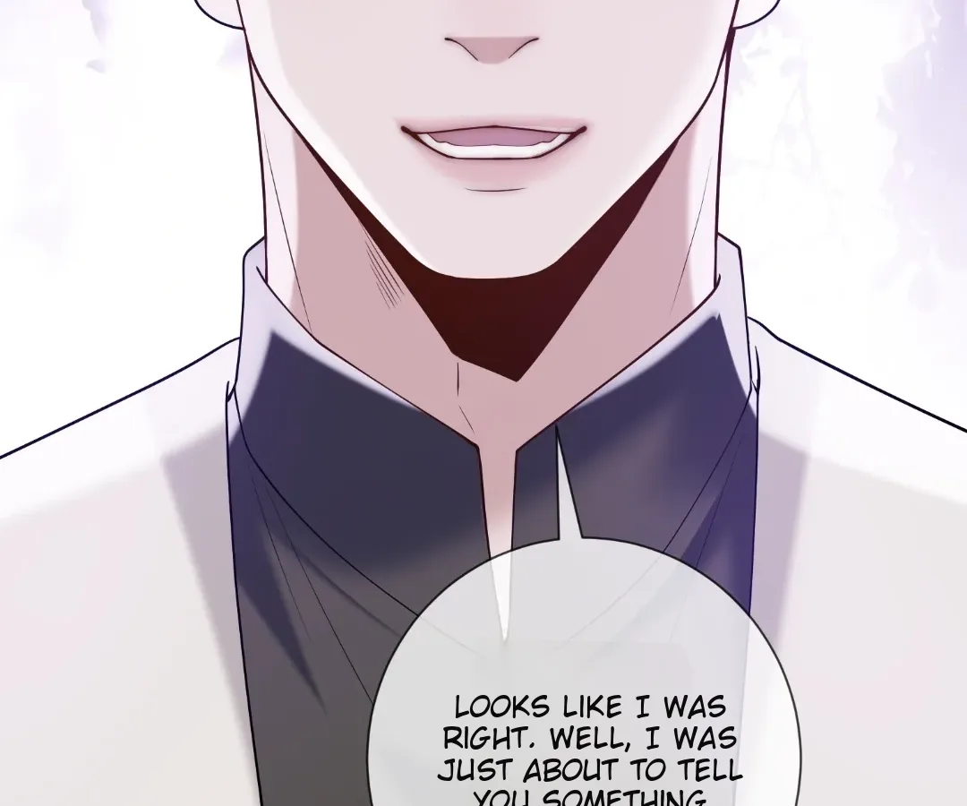 The Reincarnated Young Lady’s Revenge Chapter 38 page 109