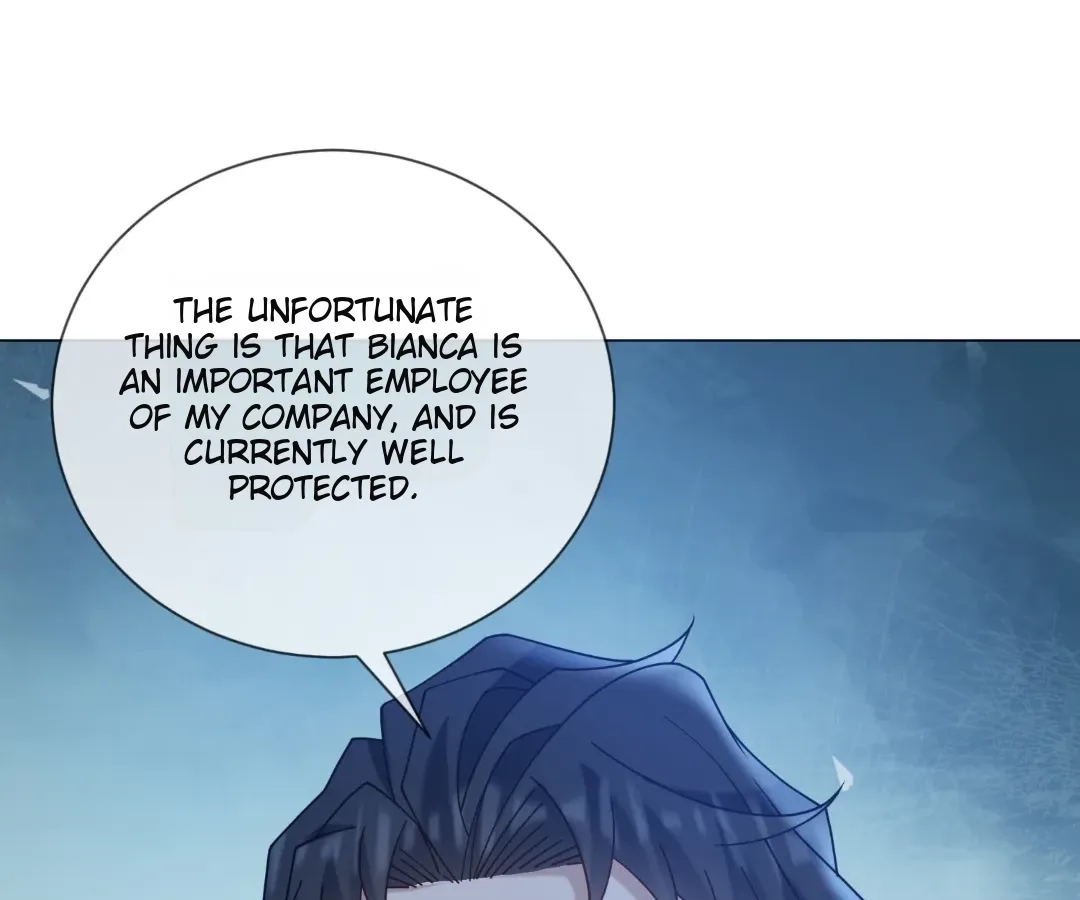 The Reincarnated Young Lady’s Revenge Chapter 38 page 113