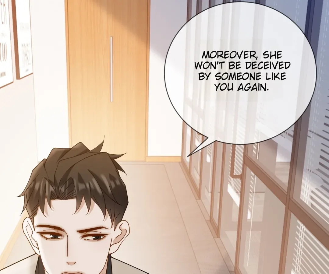 The Reincarnated Young Lady’s Revenge Chapter 38 page 116