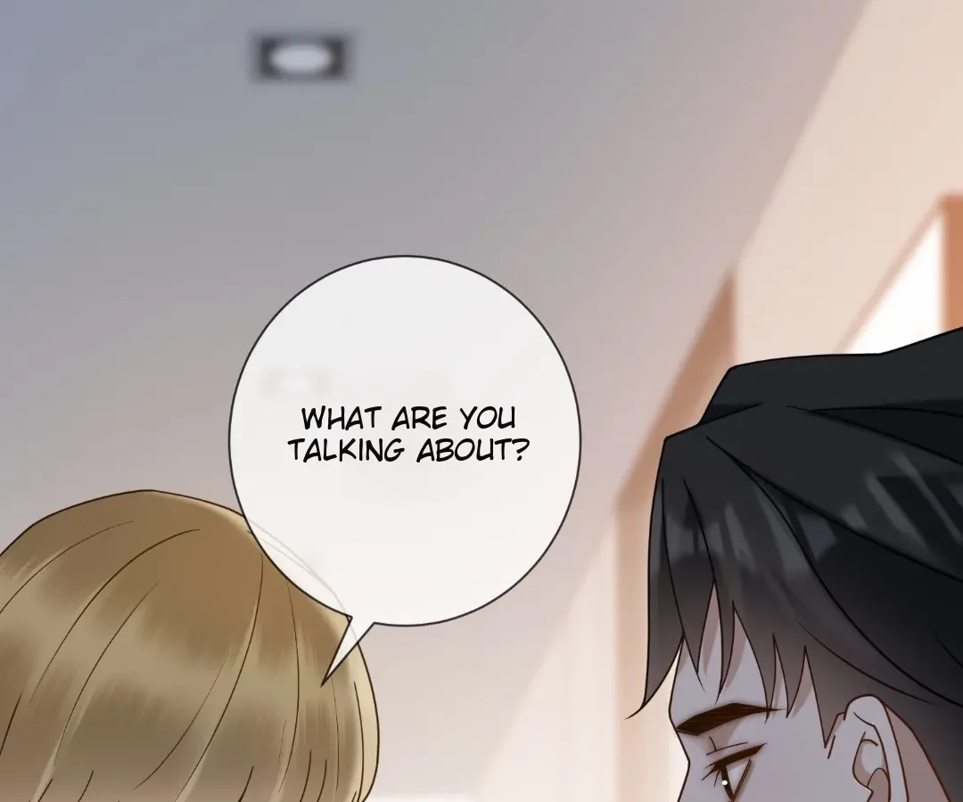 The Reincarnated Young Lady’s Revenge Chapter 38 page 119
