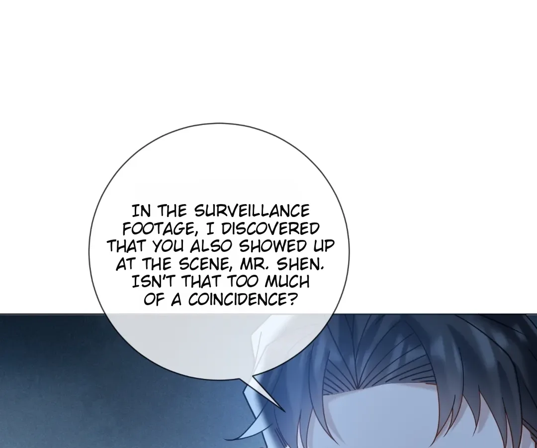 The Reincarnated Young Lady’s Revenge Chapter 38 page 122