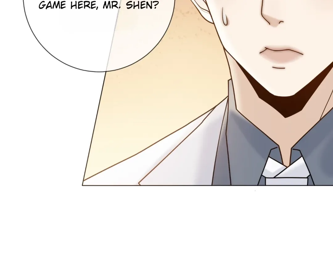 The Reincarnated Young Lady’s Revenge Chapter 38 page 132