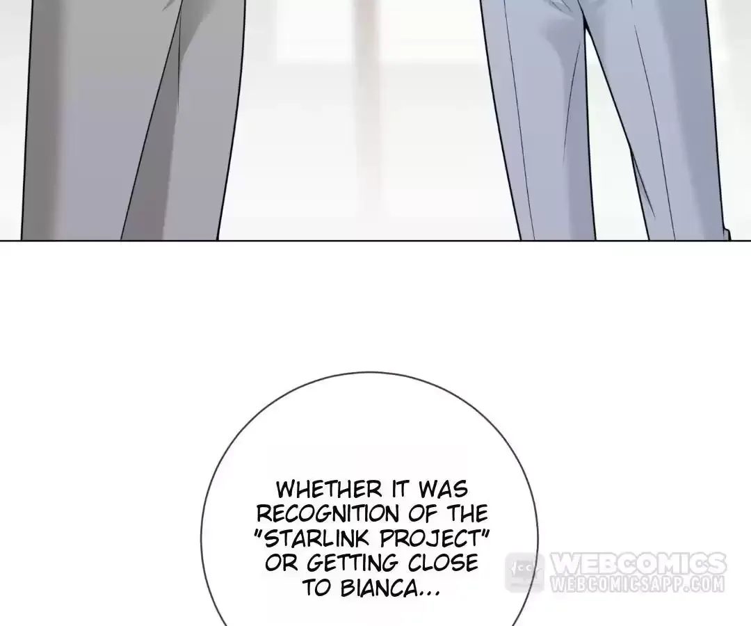 The Reincarnated Young Lady’s Revenge Chapter 39 page 3