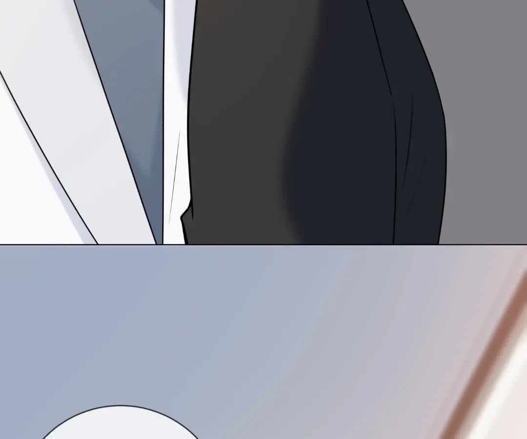 The Reincarnated Young Lady’s Revenge Chapter 39 page 8