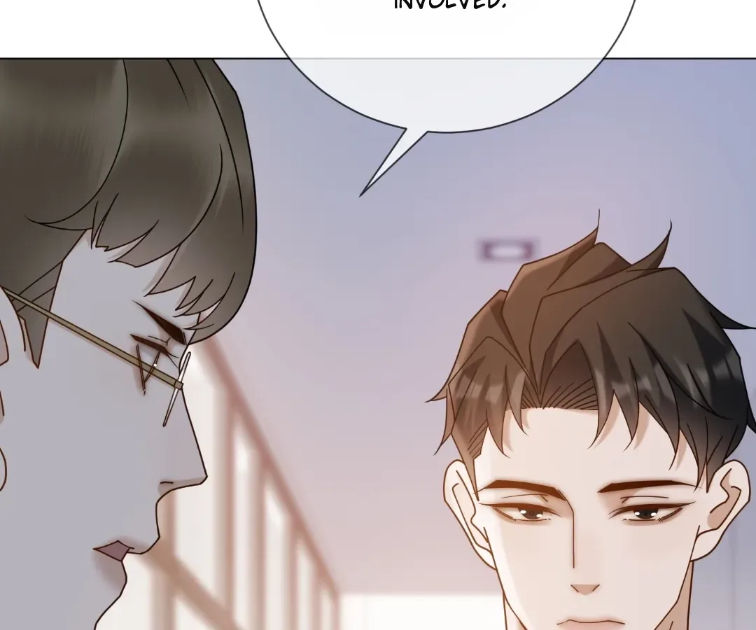 The Reincarnated Young Lady’s Revenge Chapter 39 page 23