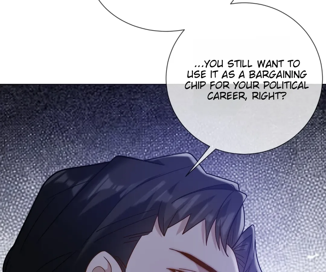 The Reincarnated Young Lady’s Revenge Chapter 39 page 31