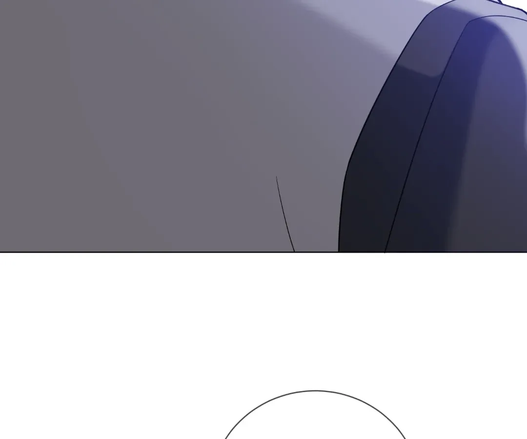 The Reincarnated Young Lady’s Revenge Chapter 39 page 33
