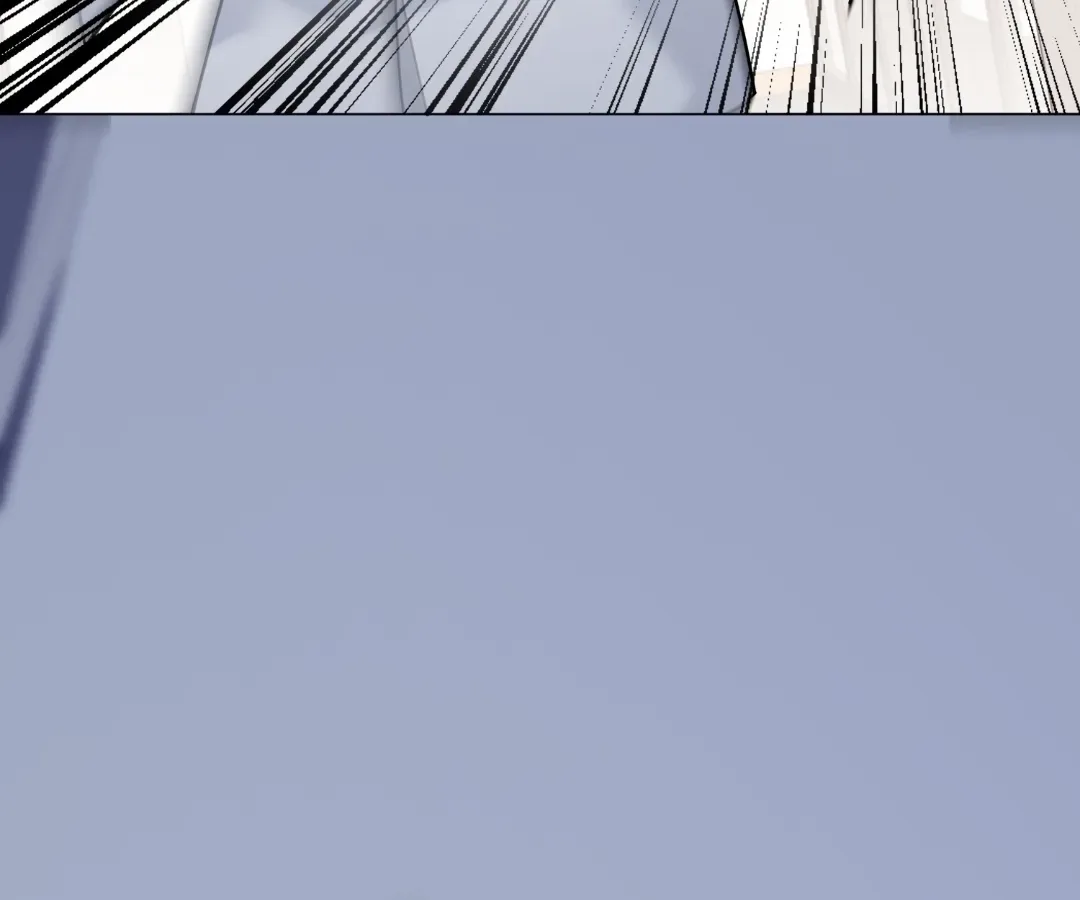 The Reincarnated Young Lady’s Revenge Chapter 39 page 38