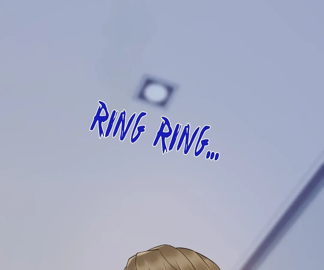 The Reincarnated Young Lady’s Revenge Chapter 39 page 39