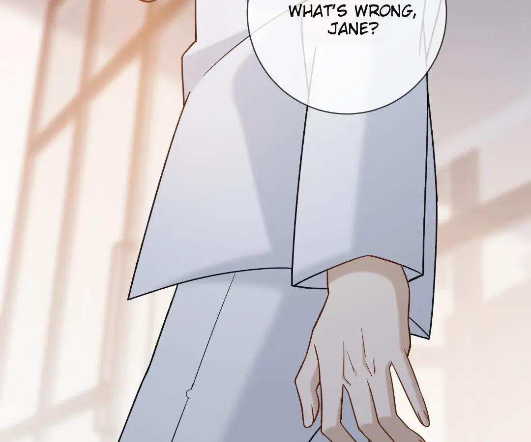 The Reincarnated Young Lady’s Revenge Chapter 39 page 41