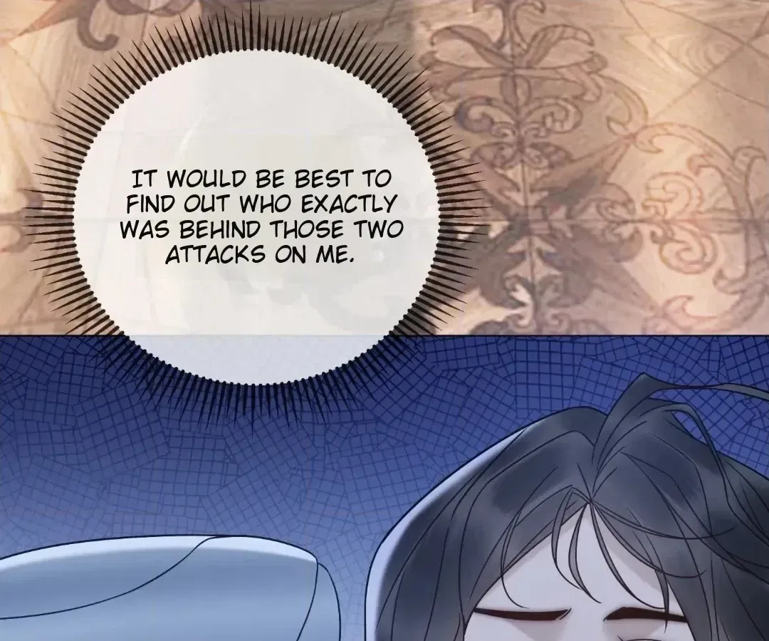 The Reincarnated Young Lady’s Revenge Chapter 39 page 50