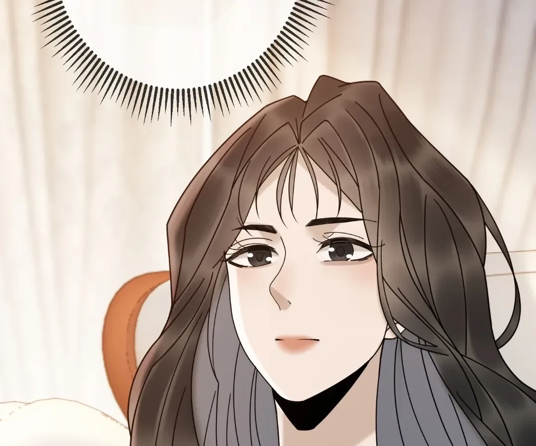 The Reincarnated Young Lady’s Revenge Chapter 39 page 57