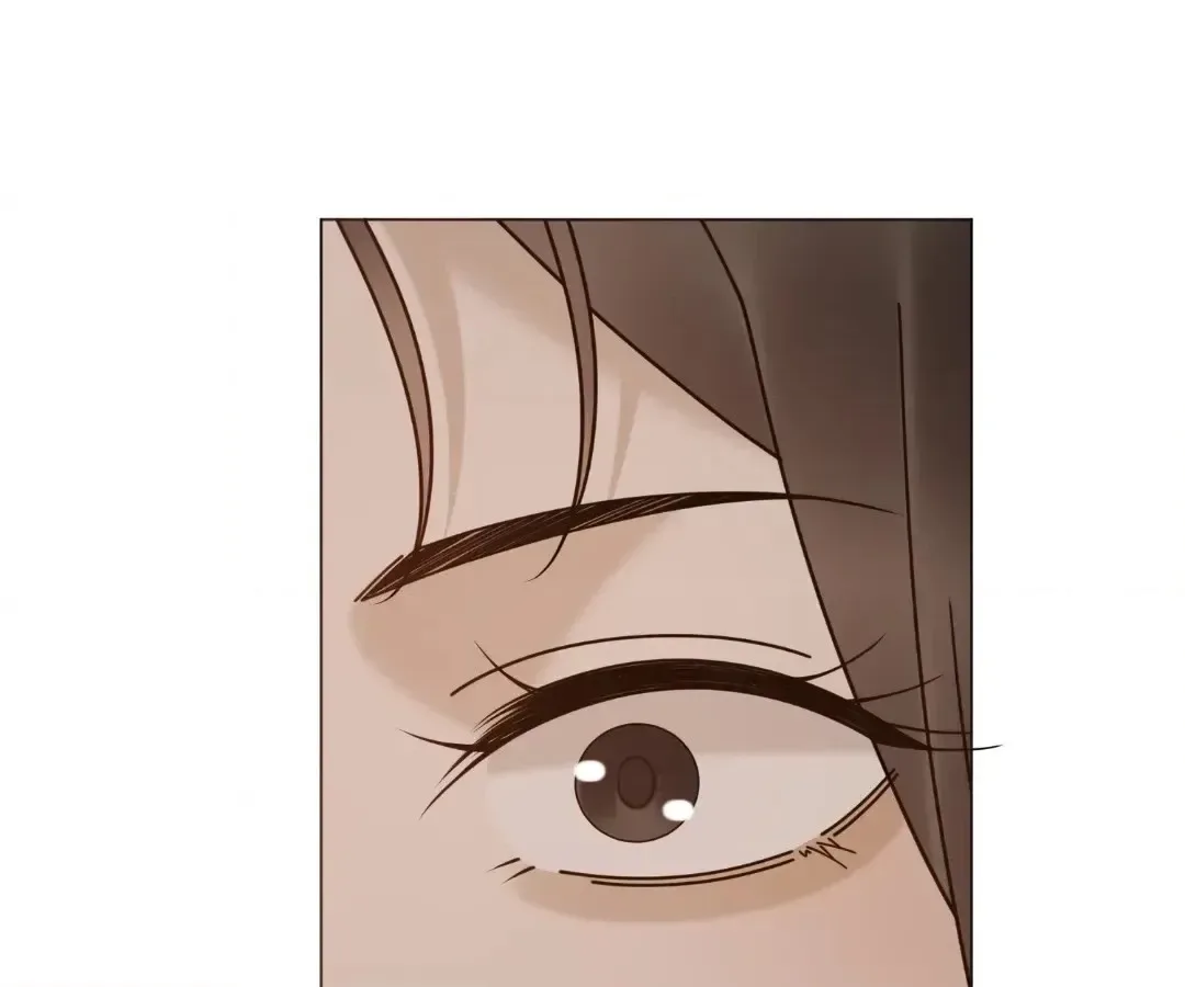The Reincarnated Young Lady’s Revenge Chapter 39 page 60