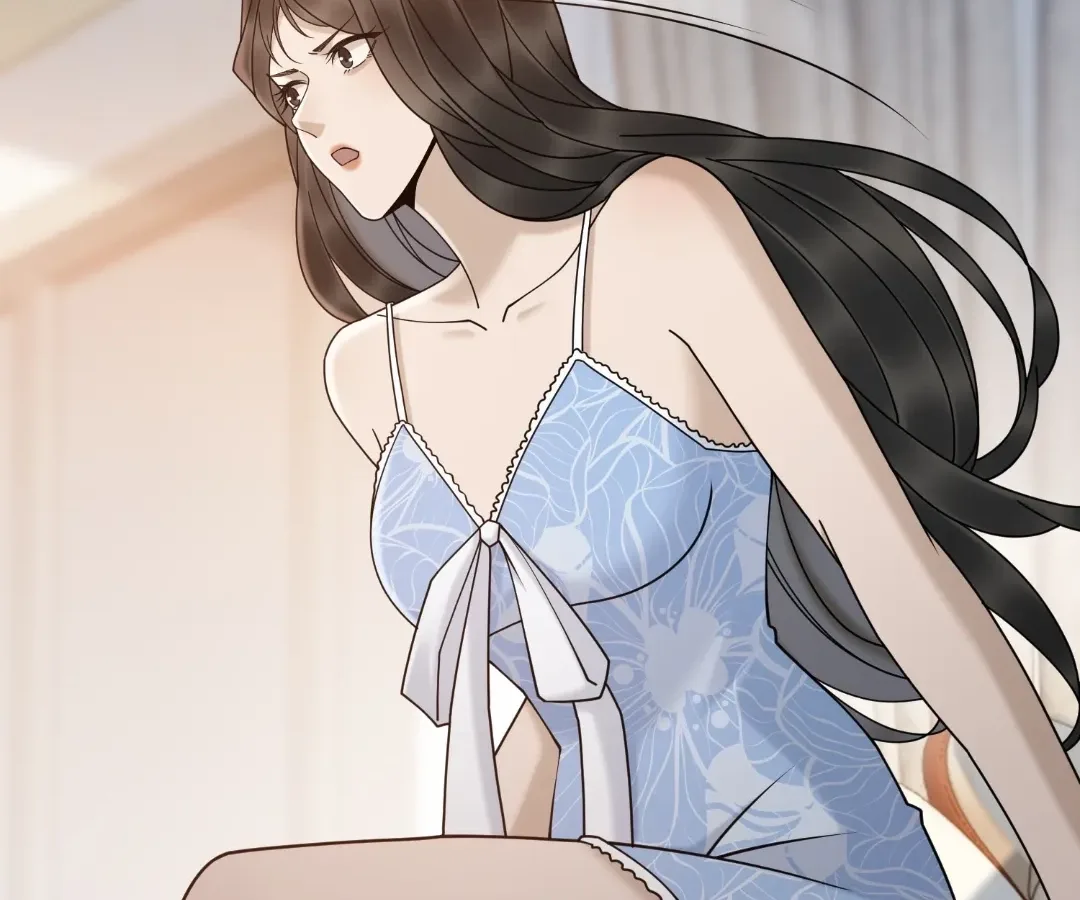 The Reincarnated Young Lady’s Revenge Chapter 39 page 62